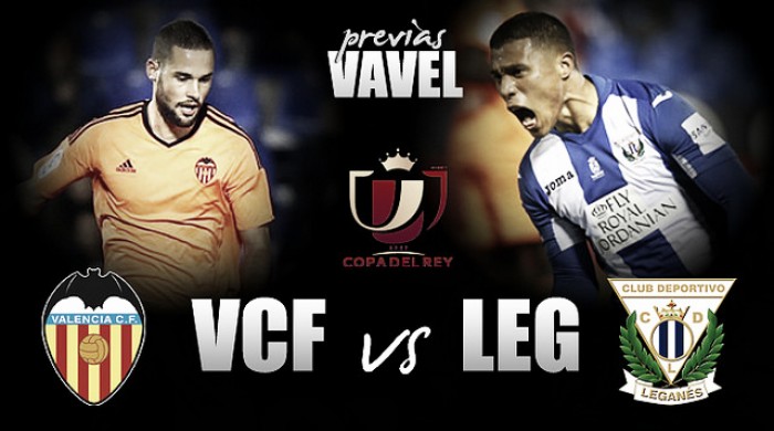 Image Result For Valencia Leganes Image Result For Valencia Leganes