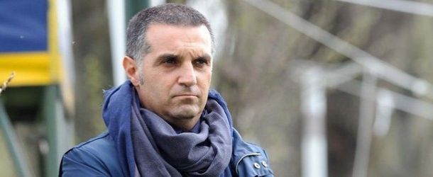 Valentino Angeloni, nuevo Director Técnico de la Fiorentina