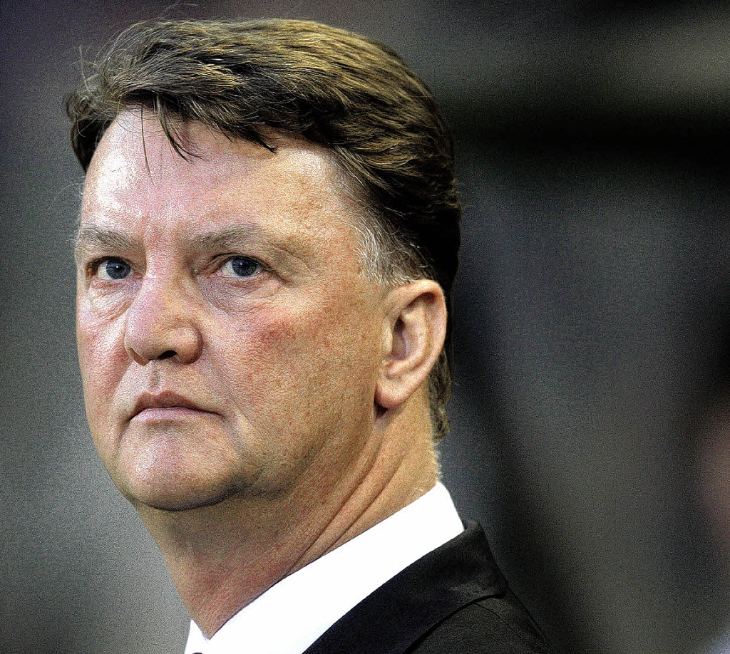van_gaal1_398829192.jpg