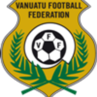 Seleção Vanuatuense de Futebol
