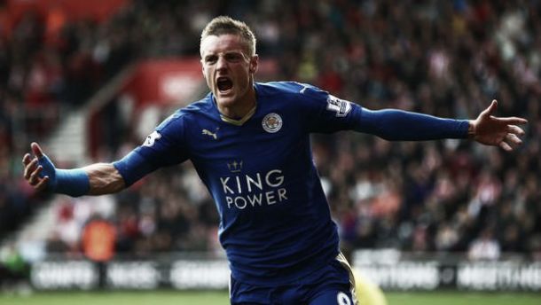 Premier League, giornata 9: Leicester pari in extremis, West Ham super in trasferta, vince il WBA