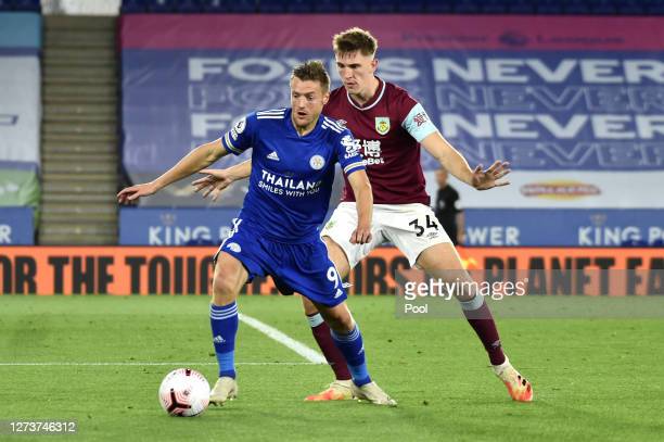 Burnley vs Leicester City: Pre-Match Analysis