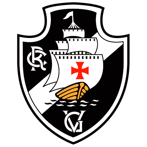 Club de Regatas Vasco da Gama