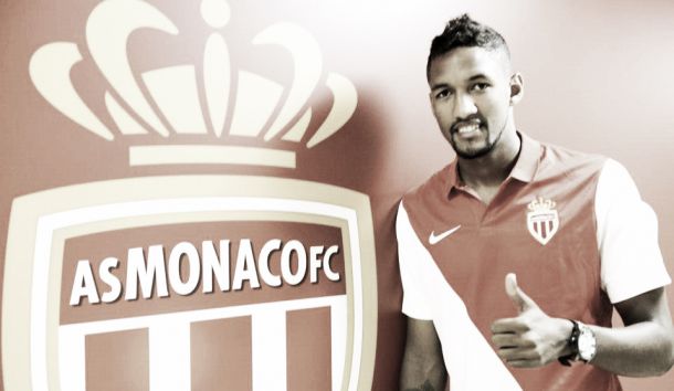 Monaco acerta empréstimo do zagueiro Wallace, ex-Cruzeiro
