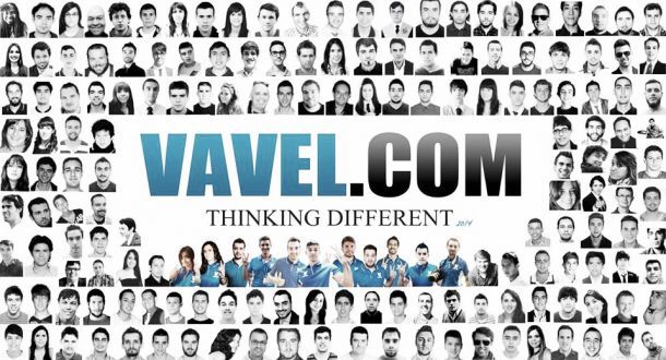 VAVEL lança seu app para Android