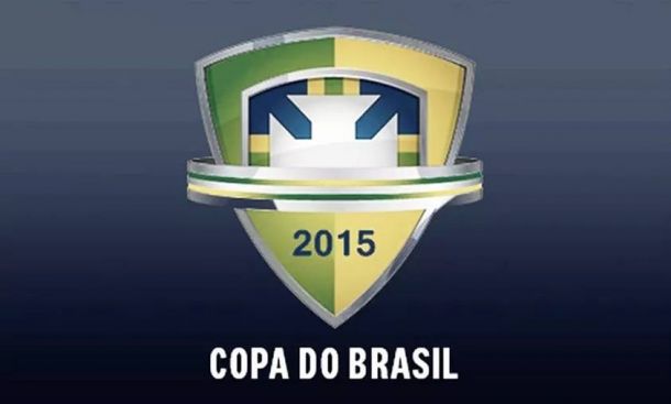 Fortaleza toma susto no fim, mas bate Ríver-PI e enfrenta Coritiba na segunda fase da Copa do Brasil