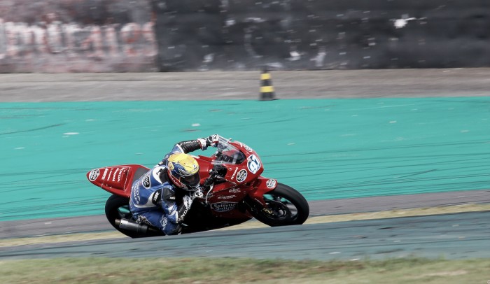 Team Estrella Galicia 0,0 quer vitória em Interlagos pela SuperBike Team Estrella Galicia 0,0 quer vitória em Interlagos pela SuperBike