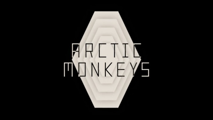 Eles voltaram: Arctic Monkeys anuncia novos shows e dá primeiros sinais do seu sexto disco