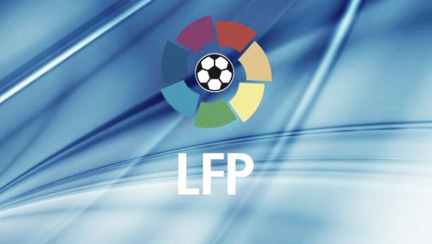 LFP anuncia datas de abertura da La Liga 2015-16 e da Supercopa da Espanha