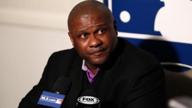 Lloyd McClendon To Manage Triple-A Toledo Mud Hens In 2016