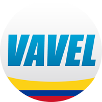 VAVEL Colombia