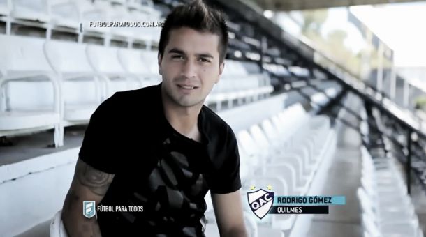 Los que regresan a Independiente Los que regresan a Independiente