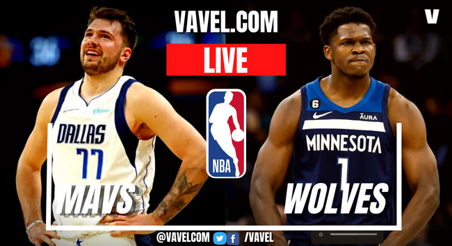 Golden State Warriors vs Dallas Mavericks Game 4 free live stream