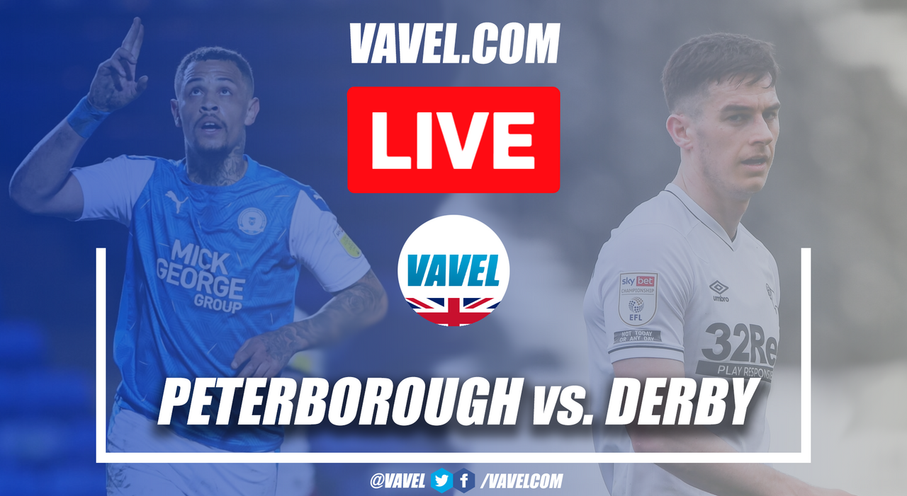 Efl championship live online stream