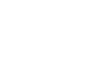 VAVEL logo