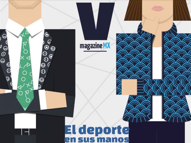 ¡Bienvenidos a la nueva VAVEL Magazine MX!