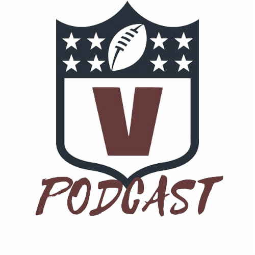 NFL Vavel Podcast: Rankings de QB 