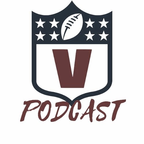 NFL Vavel Podcast: análisis de la temporada baja de la NFC Sur
