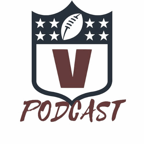 NFL Vavel Podcast: análisis de la temporada baja de la AFC Sur NFL Vavel Podcast: análisis de la temporada baja de la AFC Sur