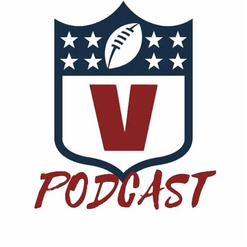 NFL Vavel Podcast: análisis de la temporada baja de la AFC Norte NFL Vavel Podcast: análisis de la temporada baja de la AFC Norte