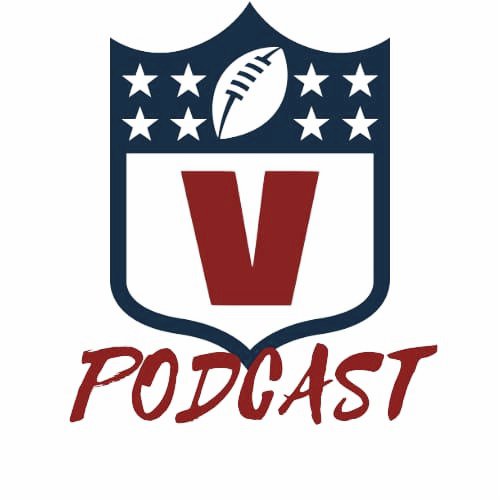 NFL Vavel Podcast: entrevista con Sebastián Martínez Christensen