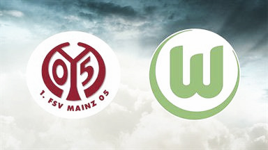 Previa Mainz 05 vs Wolfsburgo: duelo en igualdad