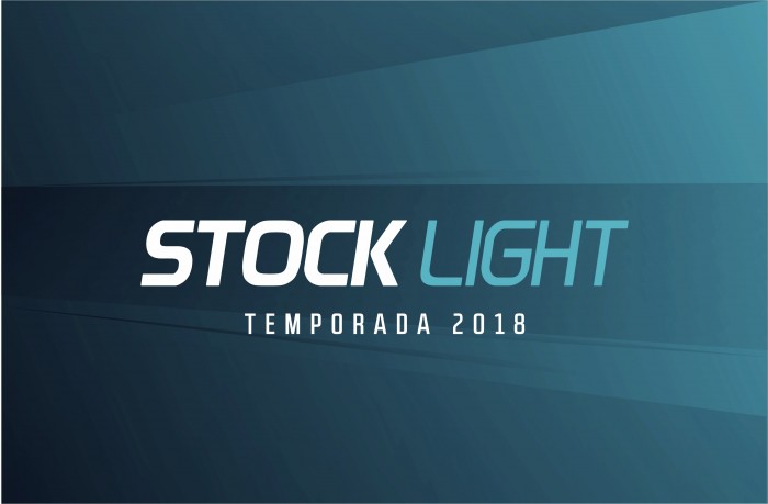 Vicar anuncia criação da Stock Light