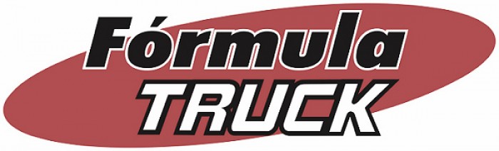 Temporada 2017 da Fórmula Truck começa em março