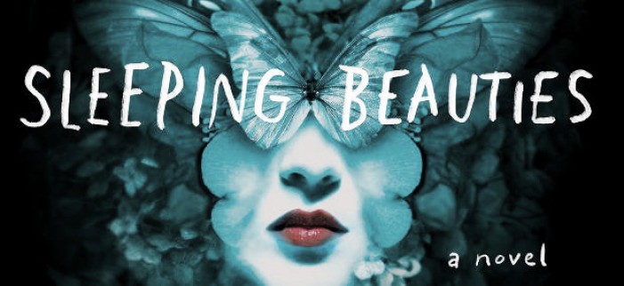Sleeping Beauties novo livro de Stephen King e Owen King vai virar série
