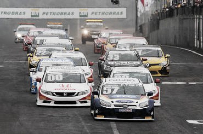 Copa Petrobras de Marcas se transforma em alternativa para jovens pilotos Copa Petrobras de Marcas se transforma em alternativa para jovens pilotos