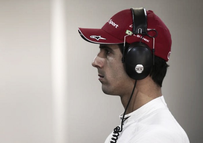"Minha última corrida com este monstro de 1.000 hp": Lucas di Grassi e sua despedida do Audi R18 "Minha última corrida com este monstro de 1.000 hp": Lucas di Grassi e sua despedida do Audi R18