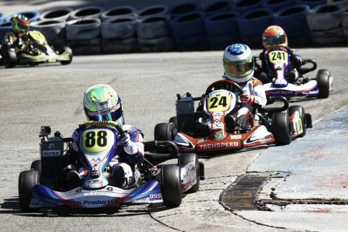 Rafael Câmara vence e confirma títulos do Torneio de Inverno e da Copa Rotax na Copa SP KGV Rafael Câmara vence e confirma títulos do Torneio de Inverno e da Copa Rotax na Copa SP KGV