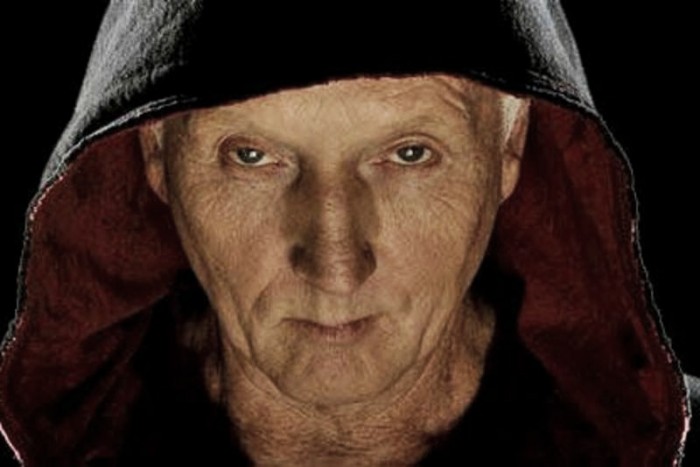 Tobin Bell estreia produção baseada no conto "Meu cavalinho bonito" de Stephen King