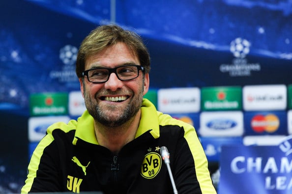 Klopp e il miracolo-Borussia: tutti i segreti del tecnico che spiava Sacchi