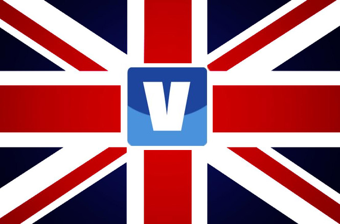 Nace VAVEL United Kingdom, la edición inglesa de VAVEL