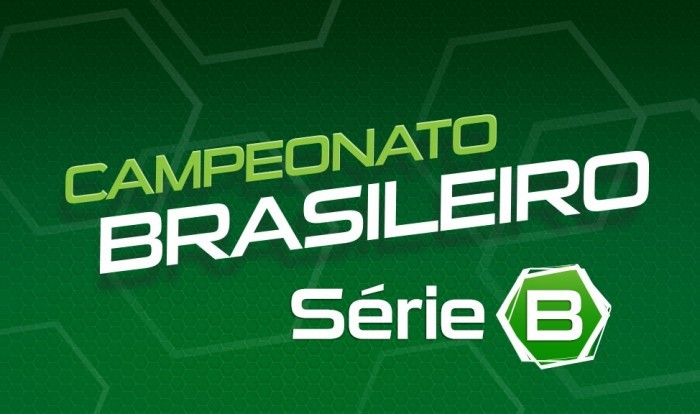 Resultado: Joinville x Vila Nova na última rodada da Série B (4-2)