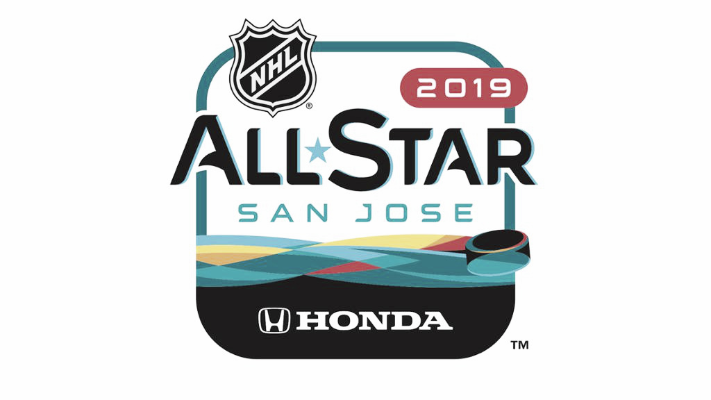 La NHL anuncia los capitanes para el All-Star