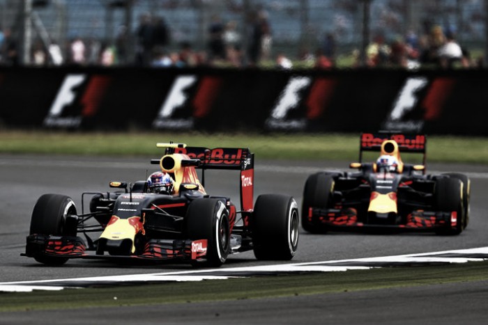 Formula 1, la Red Bull fatica a ingranare la marcia. Cosa sta architettando Newey?