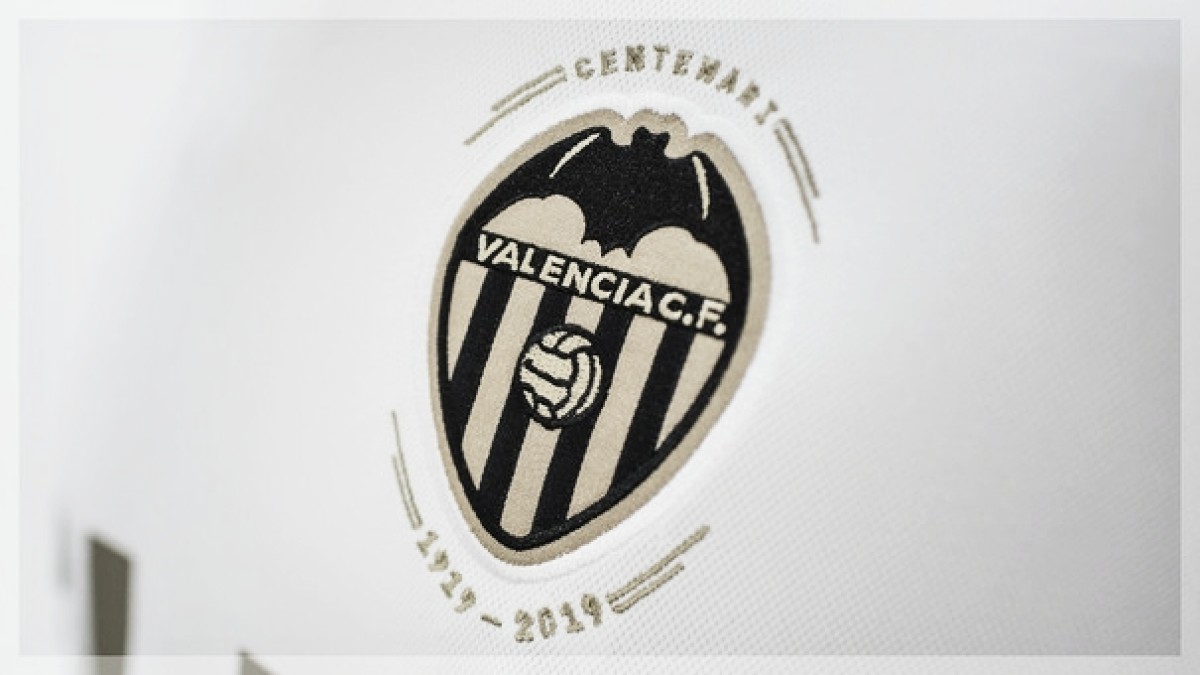 Guía VAVEL Valencia CF 2018/19: altas y bajas en la plantilla