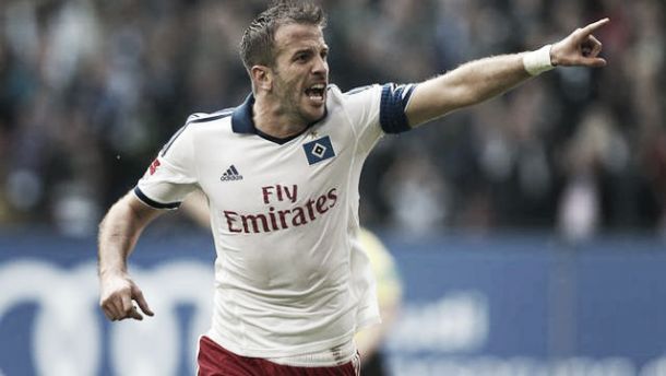 Bundesliga preview: High scoring weekend of action expected