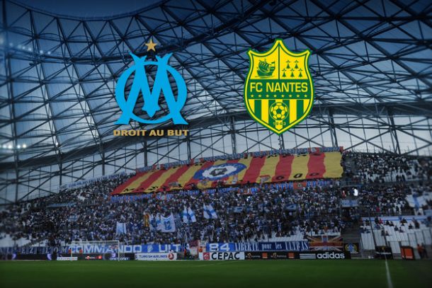 Olympique de Marseille : vers une 7e victoire au Vélodrome ?