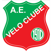 Associação Esportiva Velo Clube Rioclarense