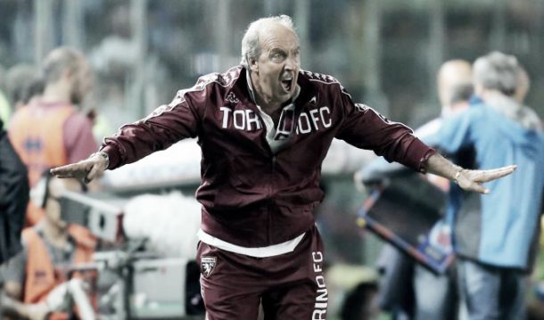 Torino: il segreto del successo si chiama Giampiero Ventura