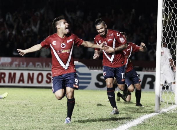 ¿Cómo ha nadado el Tiburón en el Clausura 2015? ¿Cómo ha nadado el Tiburón en el Clausura 2015?