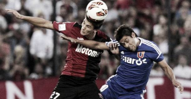 Futuribles del FC Barcelona 2013/14: Santiago Vergini Futuribles del FC Barcelona 2013/14: Santiago Vergini