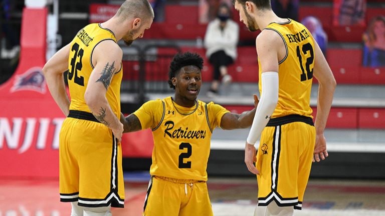 2021 America East tournament preview: UMBC, Vermont lead competitive field