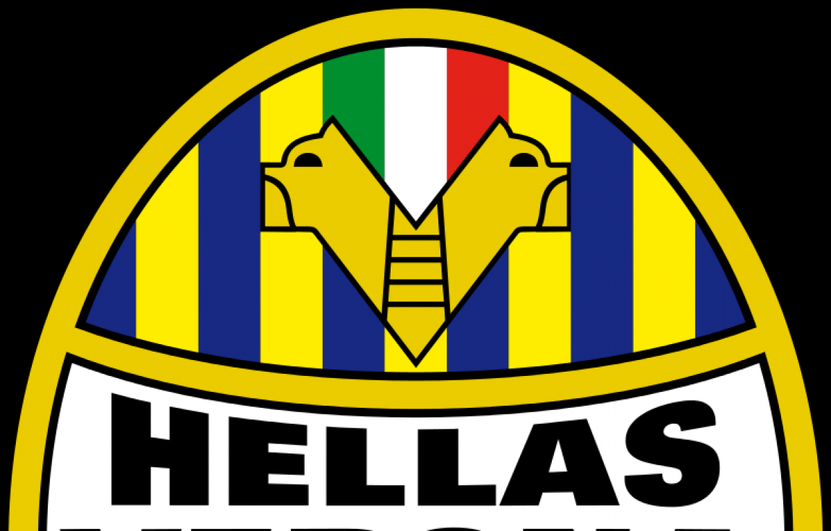 Hellas Verona: Pecchia studia l'undici anti-Benevento
