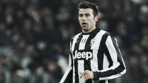 Juventus, la carica di Barzagli: "Per la sfida contro il Borussia Dortmund dobbiamo essere positivi"