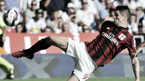 Cagliari-Milan: Inzaghi rilancia Torres