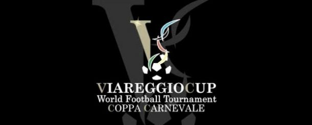 Viareggio Cup: le 8 qualificate ai quarti. Impresa Napoli e Roma. Bene Fiorentina e Spezia